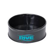 3 EVA ROUND BUCKET SET<BR>(Ref. 370350)