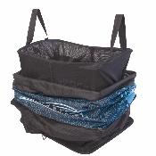 MATCH KEEPNET - 2.50m<BR>(Ref. 430226)