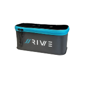 ACCESSORY BAG EVA L 28X14X12<BR>(Ref. RIV-239258-1)