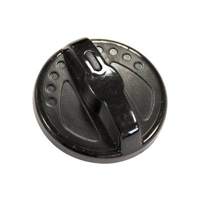 CLAMPING KNOB FOR MF SMART REEL 3000<BR>(Ref. 728261)