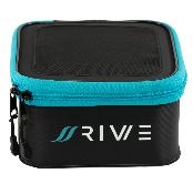 BOITE A APPATS EVA MESH 4.4L 21X21X10<BR>(Ref. RIV-239269-1)