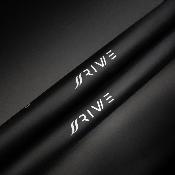 R16 PRO ANGLER2 PACK 13.00M V2 CARPE<BR>(Ref. RIV-239492-1)