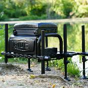 SUPER CLUB D36<BR>(Ref. RIV-239236-1)