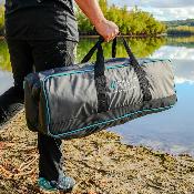 SAFE DRY ACCESSORY BAG 79X20X25<BR>(Ref. RIV-241891-1)