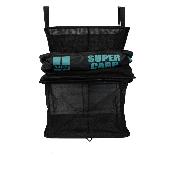 SUPER CARP KEEPNET - WIDE 4.00m<BR>(Ref. 430439)