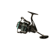 MF SMART MASTER 4500<BR>(Ref. RIV-243598-1)