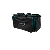 SAFE DRY CARRYALL XL 72X44X38<BR>(Ref. RIV-241890-1)