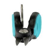 MINI CISEAUX<BR>(Ref. RIV-239266-1)