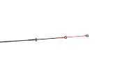 R FEEDER MASTER 390<BR>(Ref. RIV-239230-1)