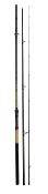 R SMART FEEDER 330<BR>(Ref. RIV-239214-1)