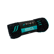 MICROFIBRE TOWEL 60X40<BR>(Ref. RIV-243601-1)