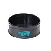 3 EVA ROUND BUCKET SET<BR>(Ref. 370350)