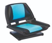 GIROSEAT TURNING SEAT - BLACK<BR>(Ref. 708404)