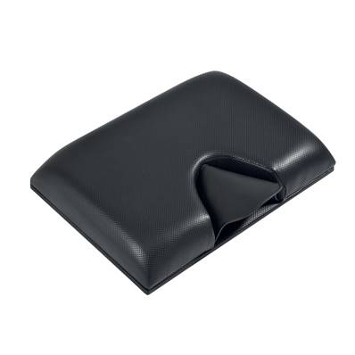 SEAMLESS CUSHION - set heel<BR>(Ref. 708512)