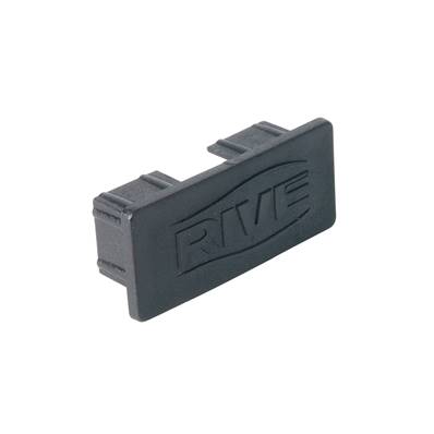 PLASTIC CAP - 45 x 20 mm<BR>(Ref. 708917)
