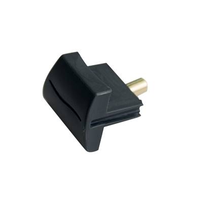 LOCK BUTTON FOR ST REMOVABLE CASE<BR>(Ref. 708960)