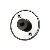 CLAMPING KNOB FOR MF SMART REEL 3000<BR>(Ref. 728261)