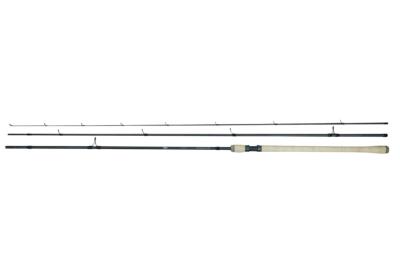 R MATCH LIGHT 390<BR>(Ref. RIV-209270-1)