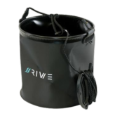 WATER BUCKET DIAM 24<BR>(Ref. RIV-239274-1)