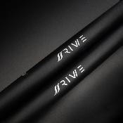 R16 SPECIMEN PRO 2 PACK 13.00M V2<BR>(Ref. RIV-239496-1)