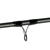 R MATCH HEAVY 420<BR>(Ref. RIV-239220-1)