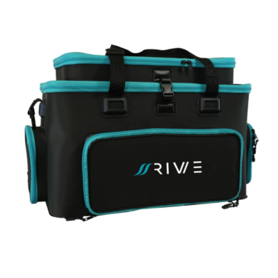 EVA CARRYALL FEEDER 60X30X35<BR>(Ref. RIV-239261-1)