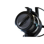 BOBINE FEEDER LONG CAST PRO 6000<BR>(Ref. RIV-244507-1)