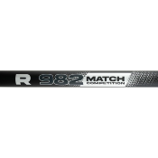 PACK R982 MATCH 13M<BR>(Ref. RIV-238764-1)