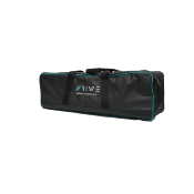 SAFE DRY ACCESSORY BAG<BR>(Ref. RIV-241891-1)