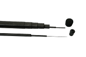 R SLIM MATCH 800<BR>(Ref. RIV-238777-1)