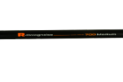 R BOLO MEDIUM 700<BR>(Ref. RIV-239208-1)