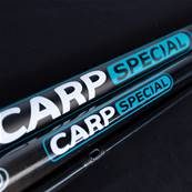 R-CARP SPECIAL