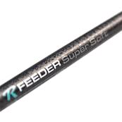 R-FEEDER SUPER SOFT