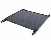 BLACK PLATFORM D36<BR>(Ref. RIV-201612-1)