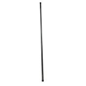 R 98X KIT COMPETITION 4 6.20M<BR>(Ref. RIV-238769-1)