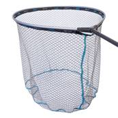 SPECIMEN LANDING NET - 600x510x450mm<BR>(Ref. 420451)