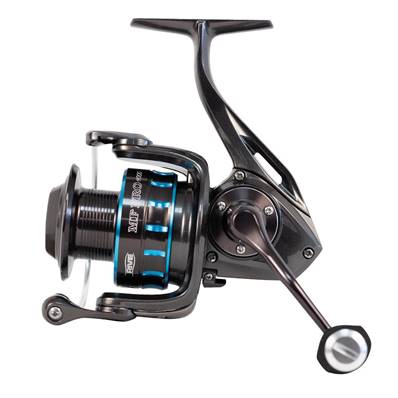 Mf Pro 5000 Rive