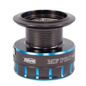 MF PRO 4000 - Spare spool - deep<BR>(Ref. 728236)