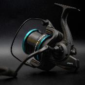 FEEDER LONG CAST PRO 6000<BR>(Ref. RIV-244506-1)