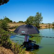 PARAPLUIE 260<BR>(Ref. RIV-239243-1)