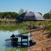 PARAPLUIE 260<BR>(Ref. RIV-239243-1)