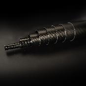 R16 PRO ANGLER2 PACK 13.00M V1 MATCH<BR>(Ref. RIV-239491-1)