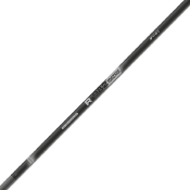 PACK R982 MATCH 13M<BR>(Ref. RIV-238764-1)