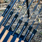 MAGIC WAND 240<BR>(Ref. RIV-209265-1)