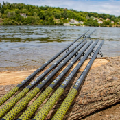 R SMART FEEDER 390<BR>(Ref. RIV-239217-1)