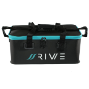 MULTI CASE BOX 55X30X24<BR>(Ref. RIV-239259-1)