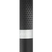 PACK R982 MATCH 13M<BR>(Ref. RIV-238764-1)