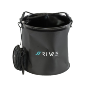 WATER BUCKET DIAM 24<BR>(Ref. RIV-239274-1)
