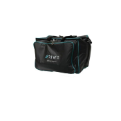 SAFE DRY CARRYALL L<BR>(Ref. RIV-241889-1)