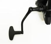 MF COMPETITION 4500<BR>(Ref. RIV-243595-1)